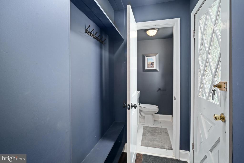 1924 S 13TH STREET