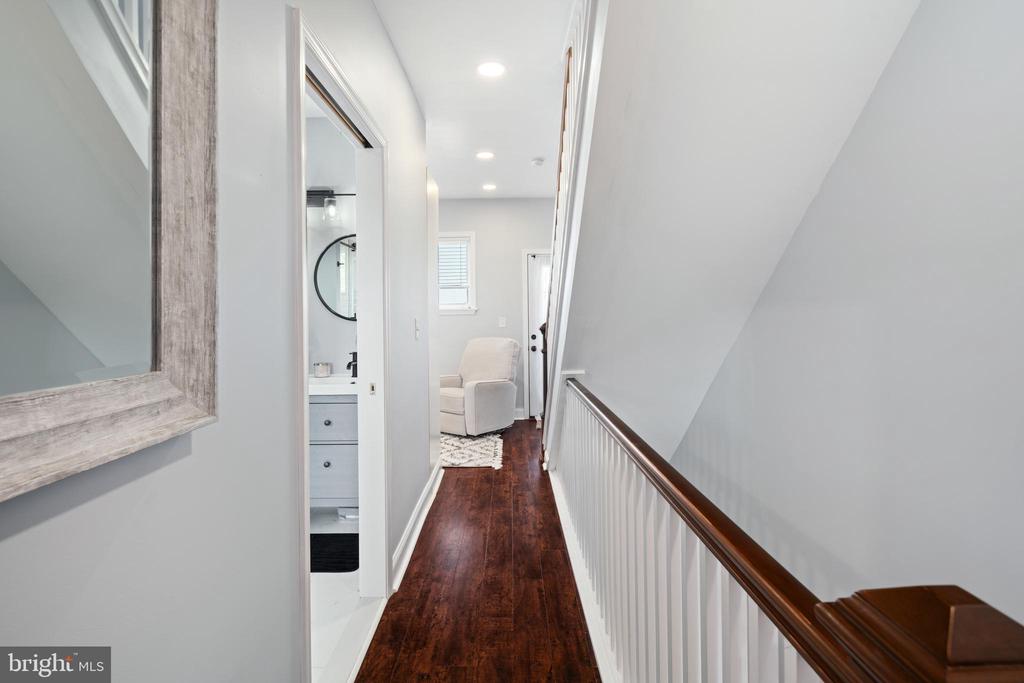1924 S 13TH STREET
