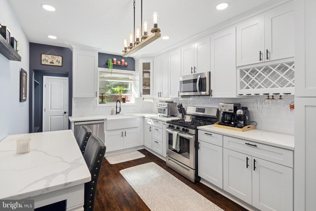 1924 S 13TH STREET