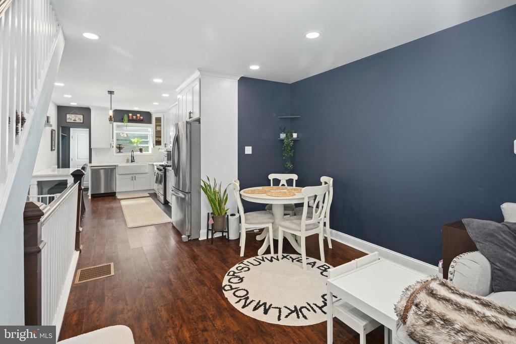 1924 S 13TH STREET