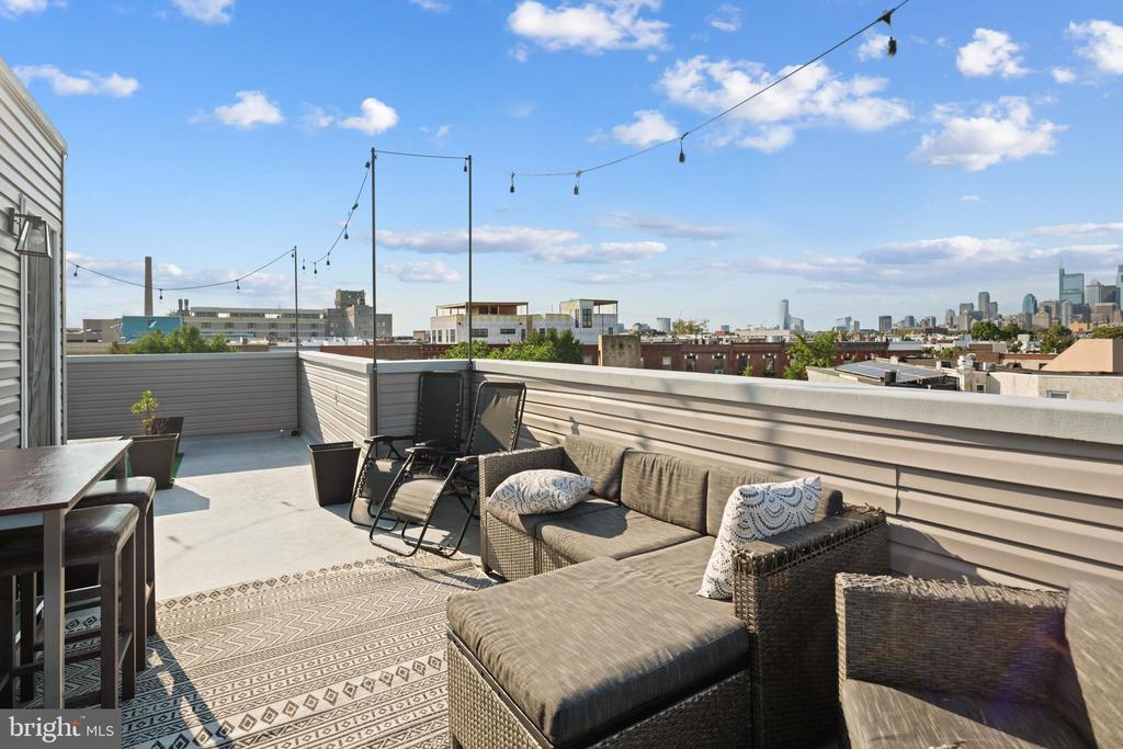 1924 S 13TH STREET