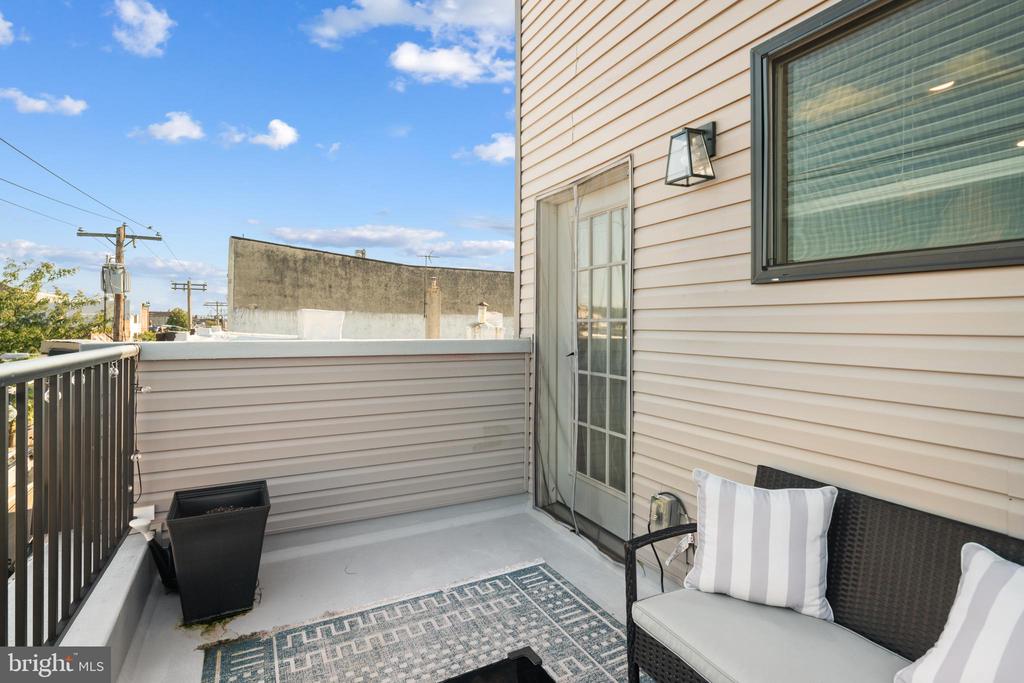1924 S 13TH STREET