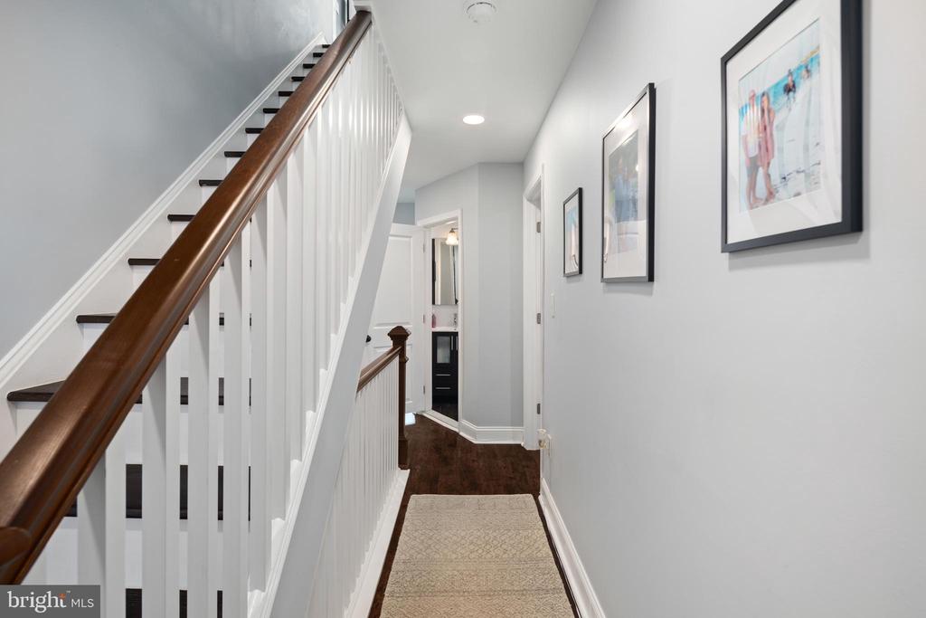 1924 S 13TH STREET