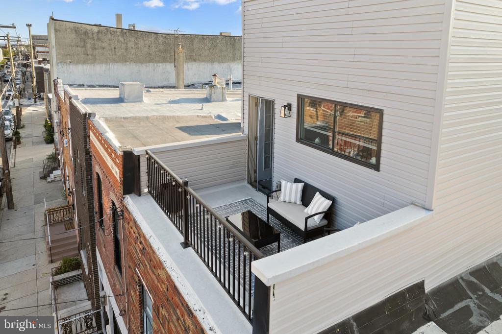 1924 S 13TH STREET