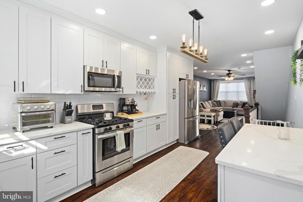 1924 S 13TH STREET