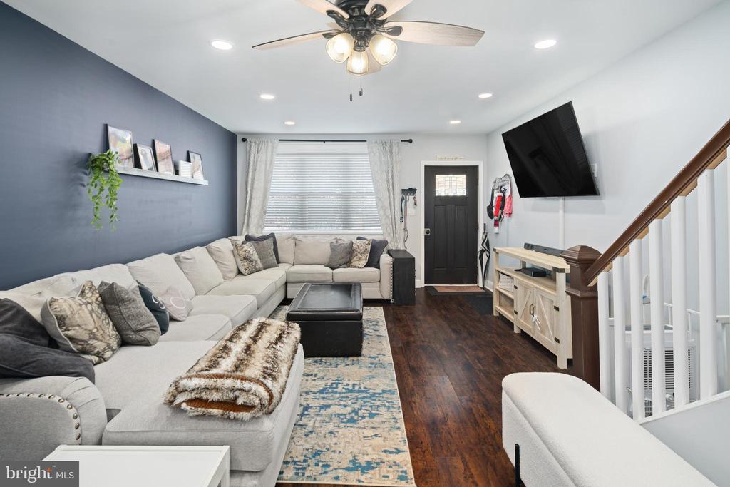 1924 S 13TH STREET