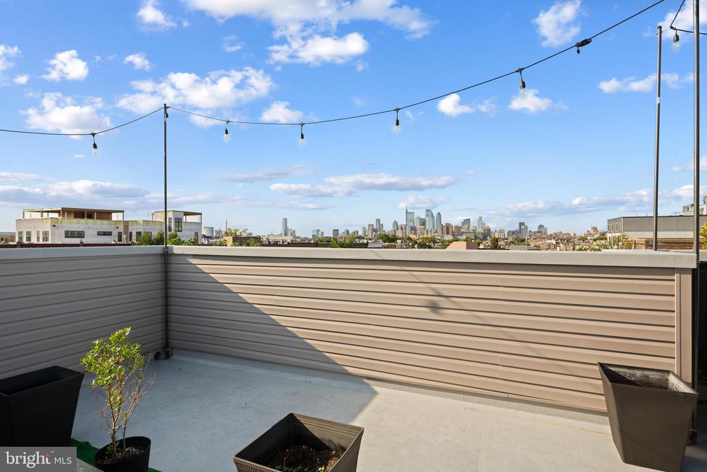 1924 S 13TH STREET