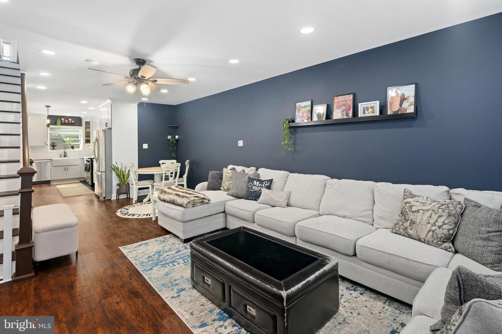1924 S 13TH STREET