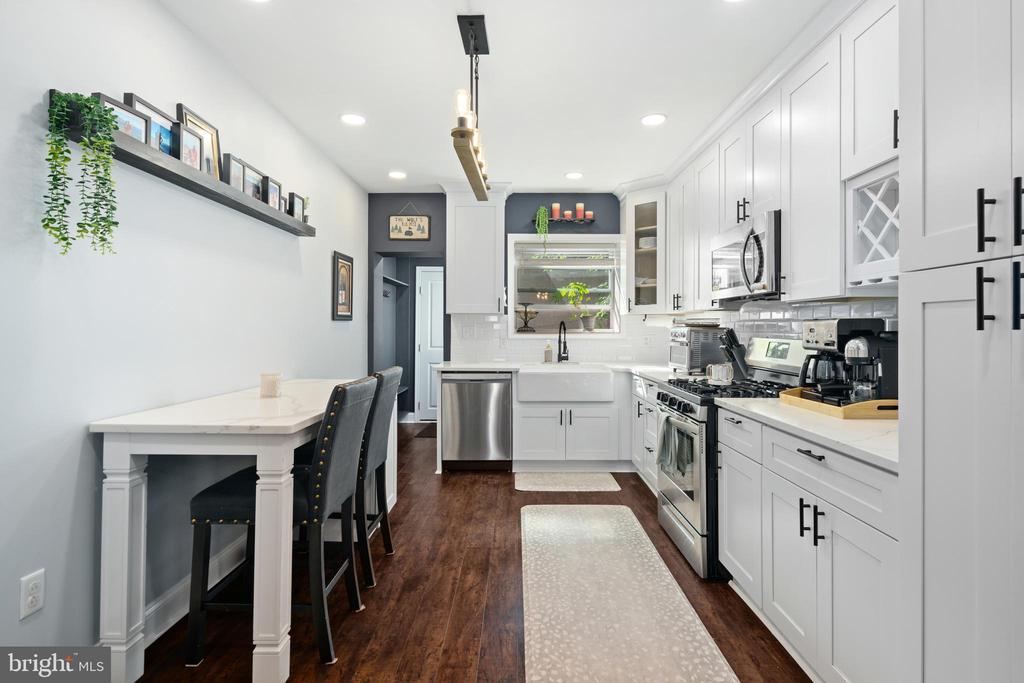 1924 S 13TH STREET