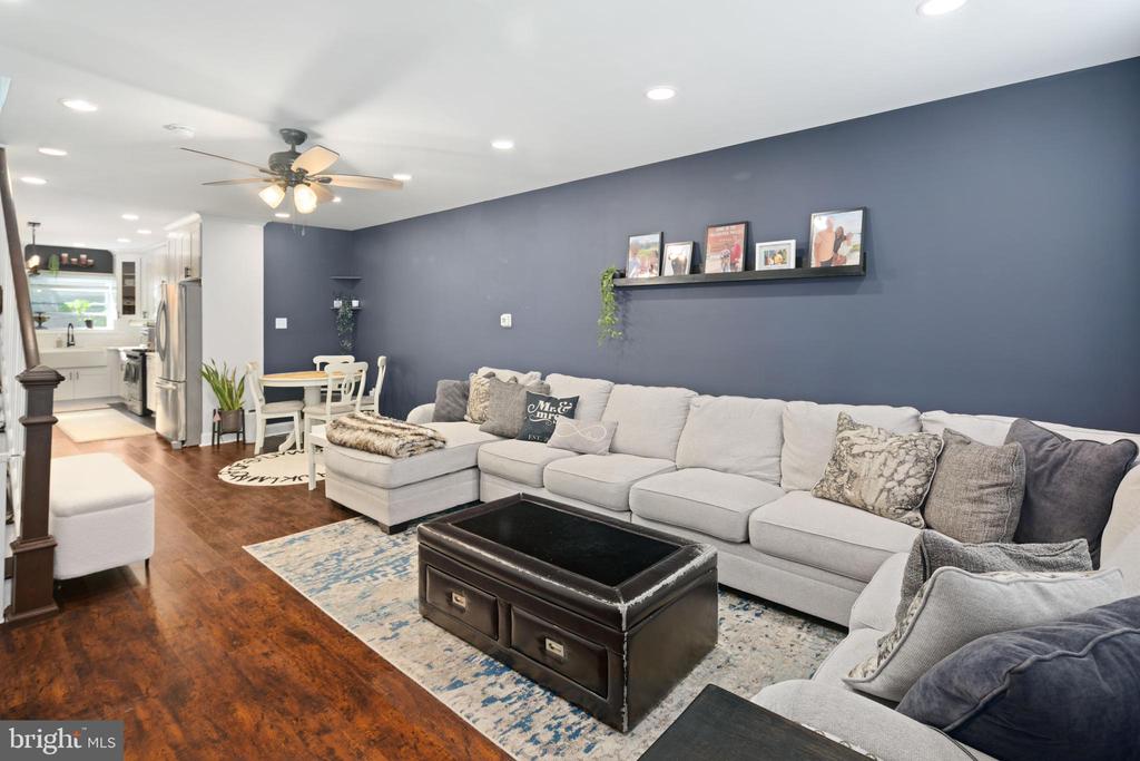 1924 S 13TH STREET