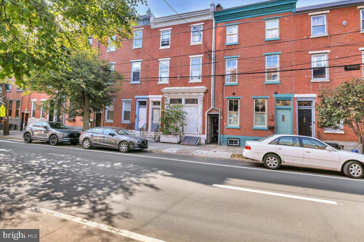 966 N 5TH STREET