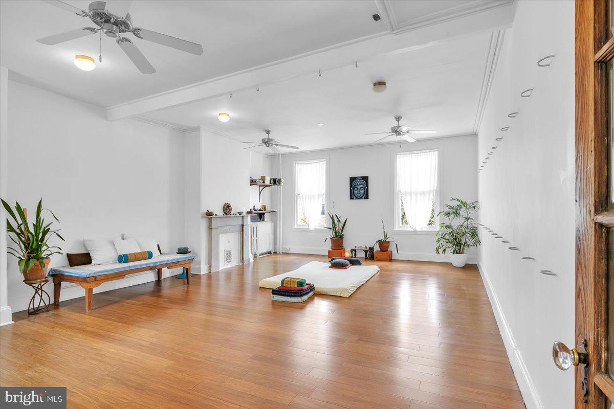 966 N 5TH STREET
