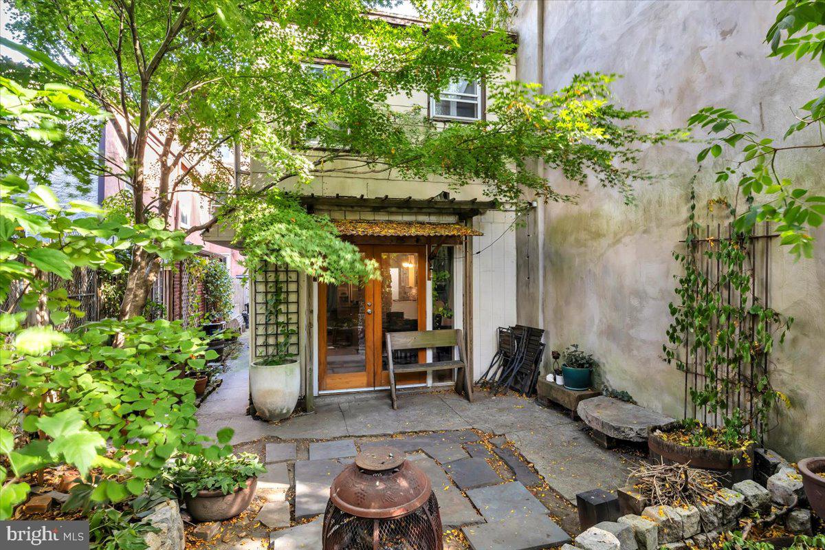966 N 5TH STREET