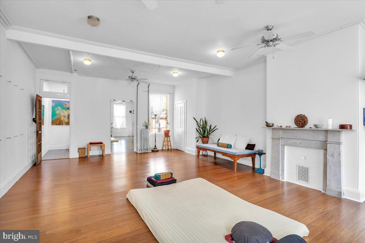 966 N 5TH STREET