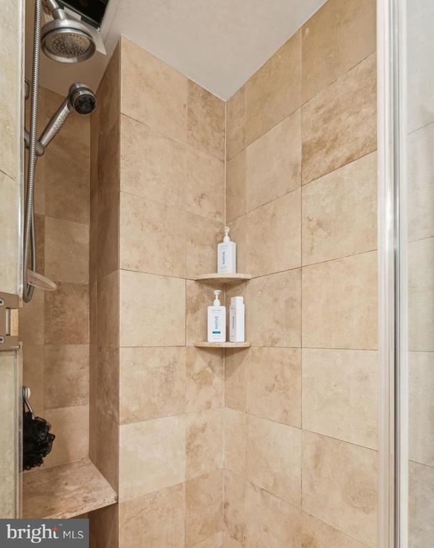 1701 LOCUST STREET 15 2106