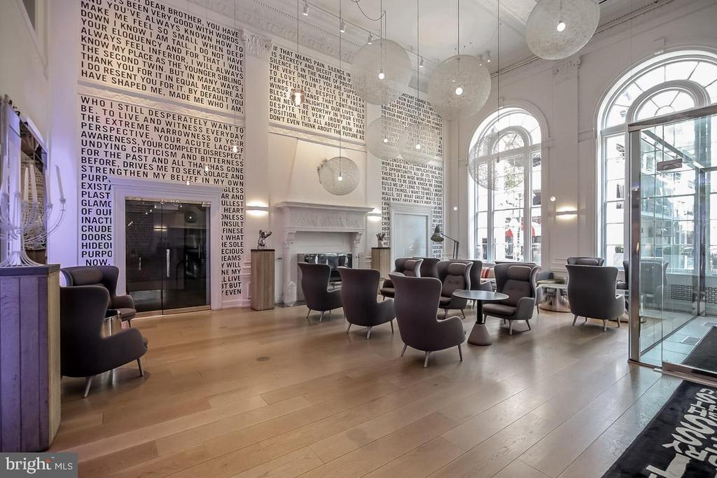 1701 LOCUST STREET 15 2106