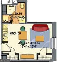 1701 LOCUST STREET 15 2106