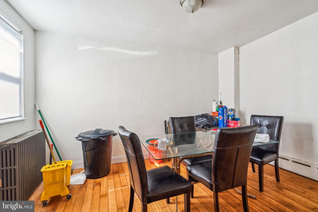 2114 S 22ND STREET