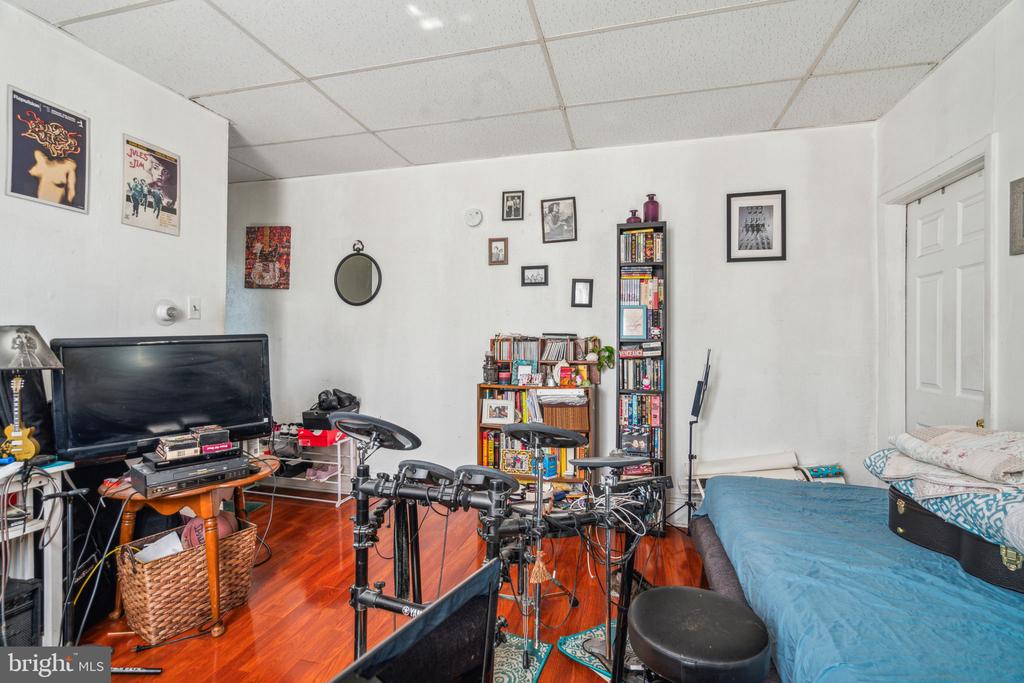 2114 S 22ND STREET