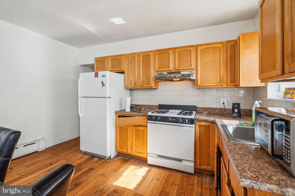 2114 S 22ND STREET