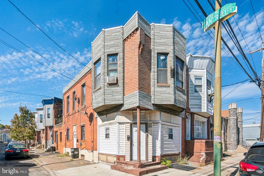 2114 S 22ND STREET