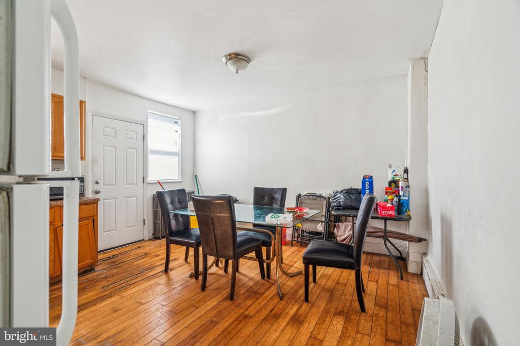2114 S 22ND STREET