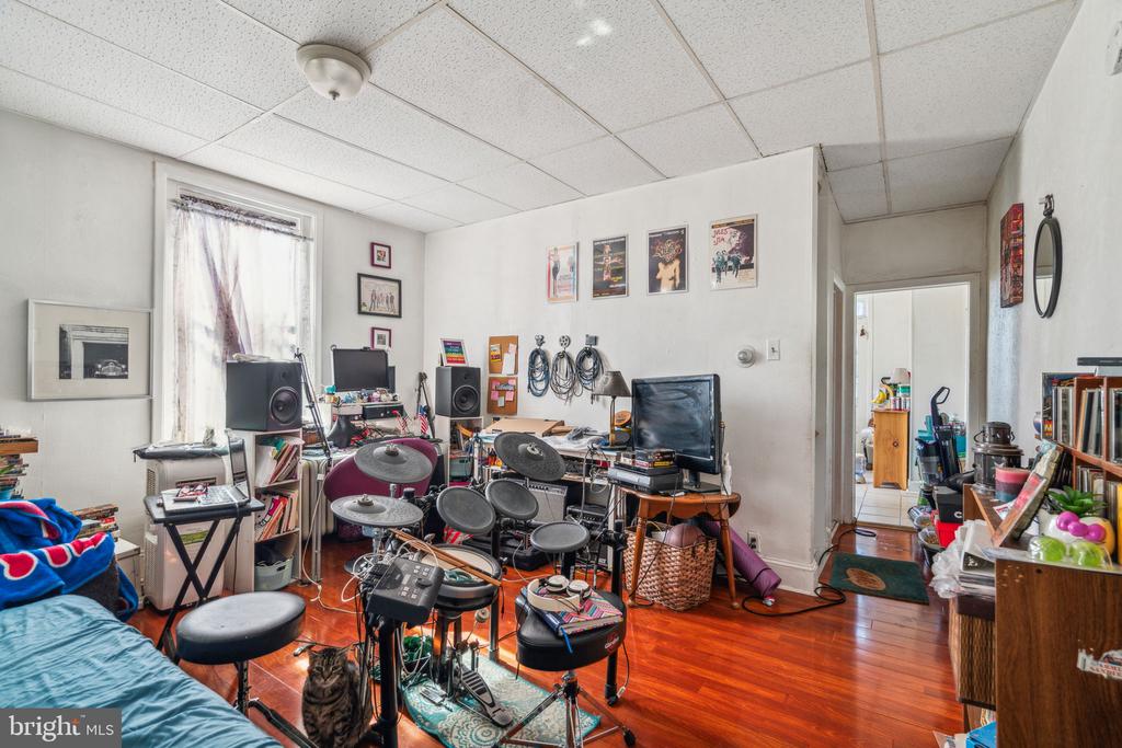 2114 S 22ND STREET