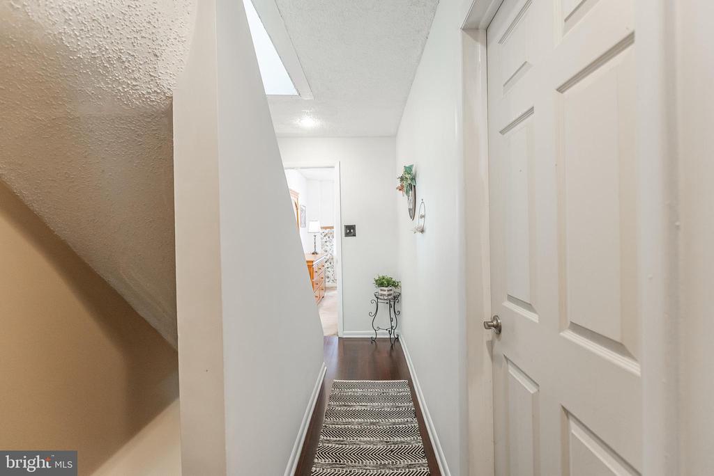326 TITAN STREET
