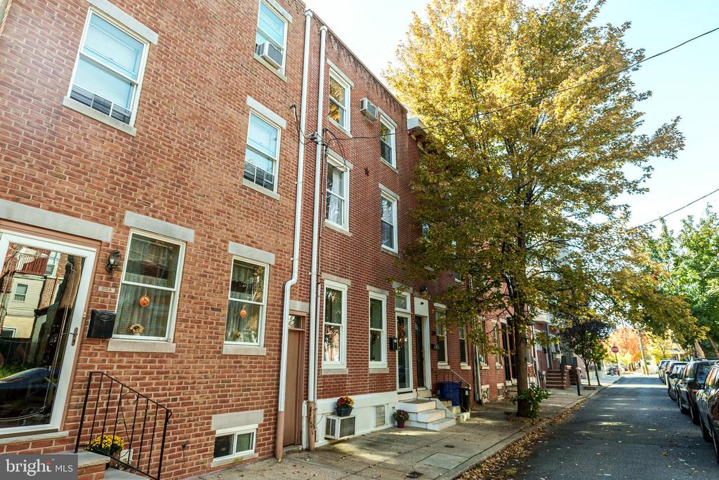 326 TITAN STREET