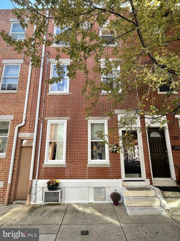 326 TITAN STREET