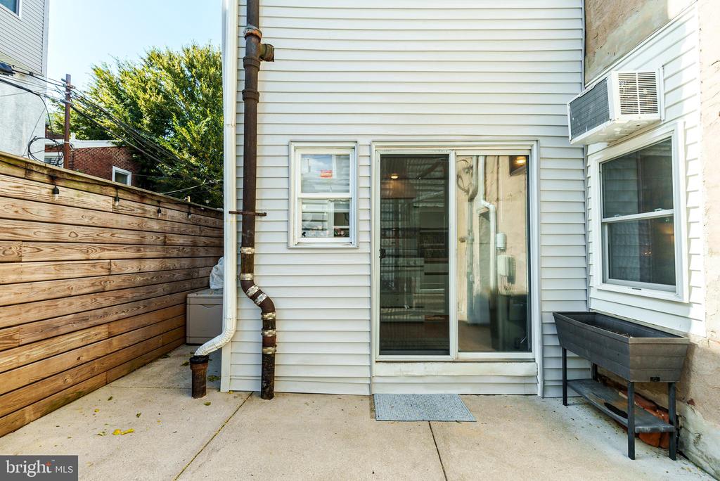 326 TITAN STREET