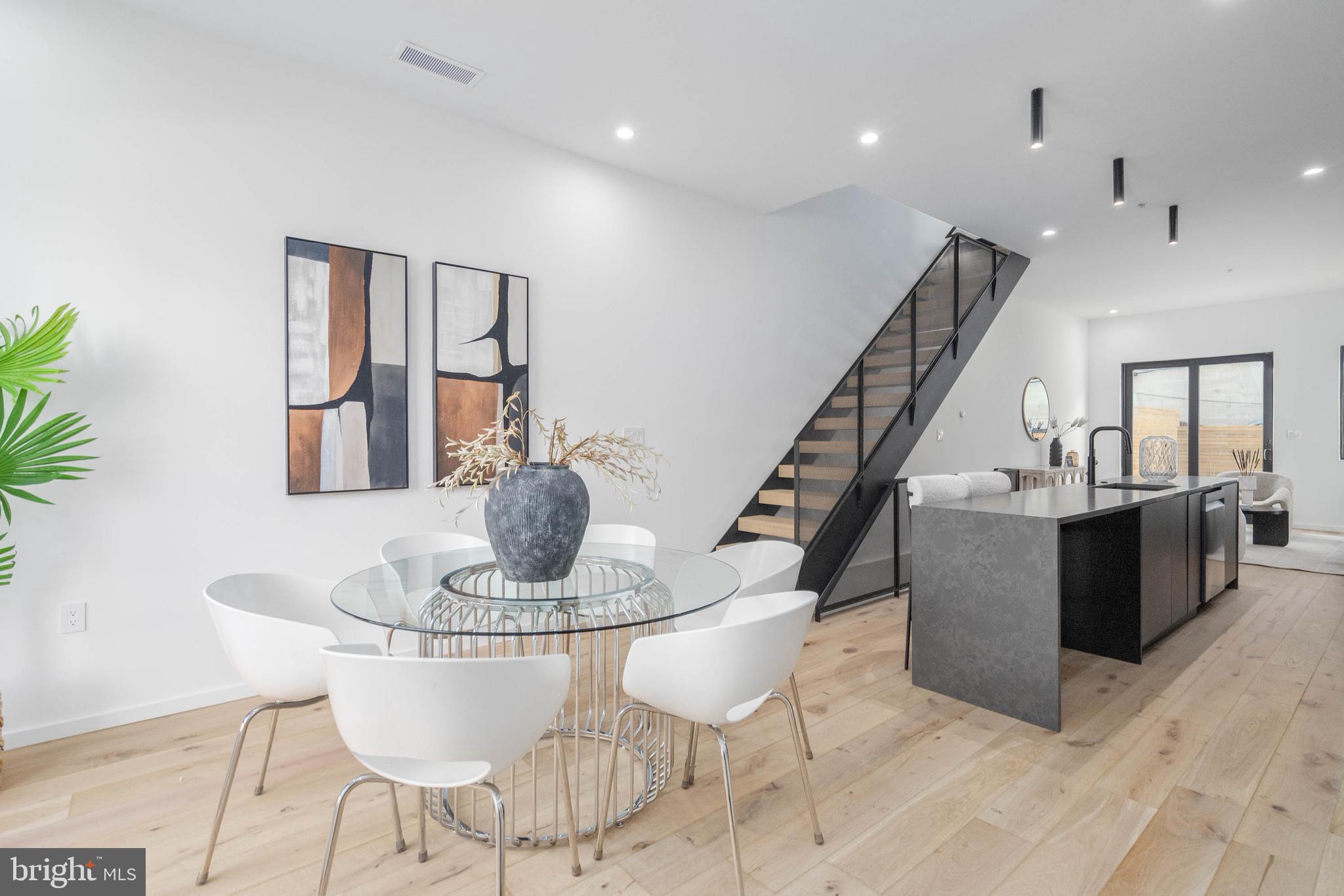 1130 S 24TH STREET