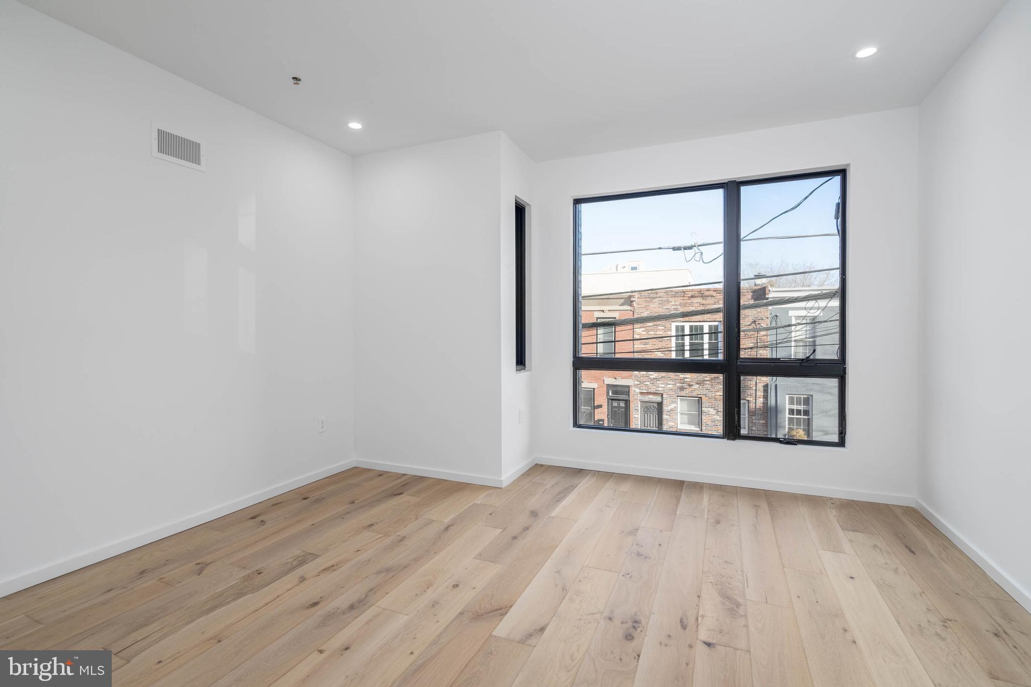 1130 S 24TH STREET