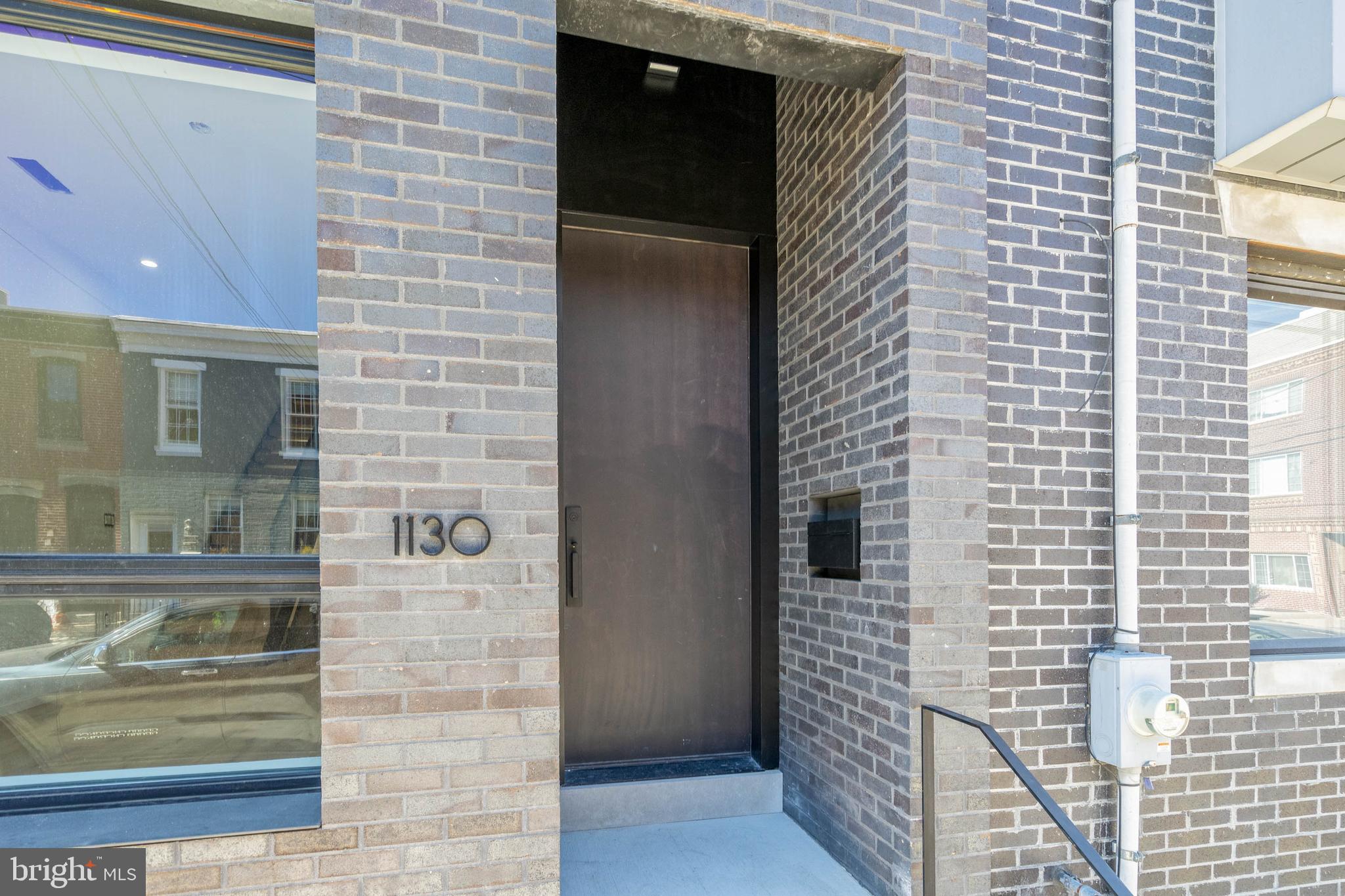 1130 S 24TH STREET