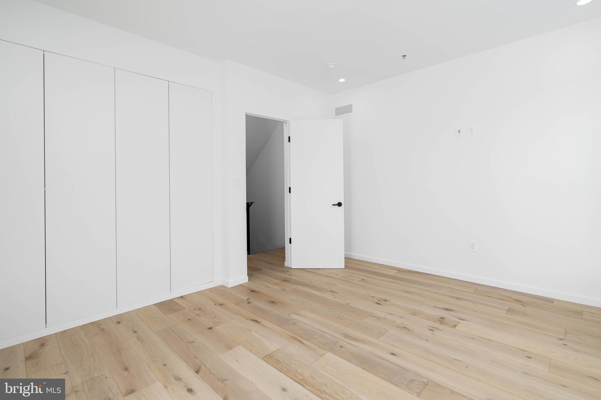 1130 S 24TH STREET