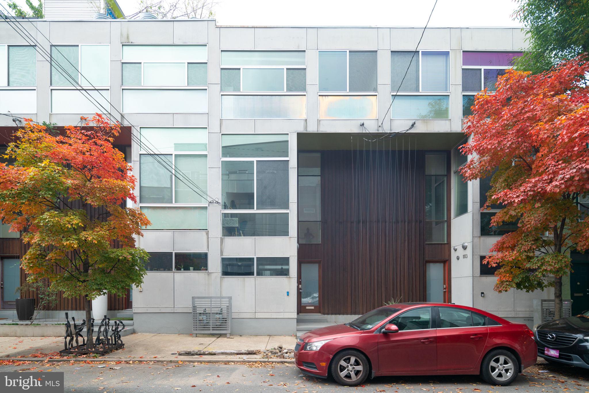 1115 N 3RD STREET
