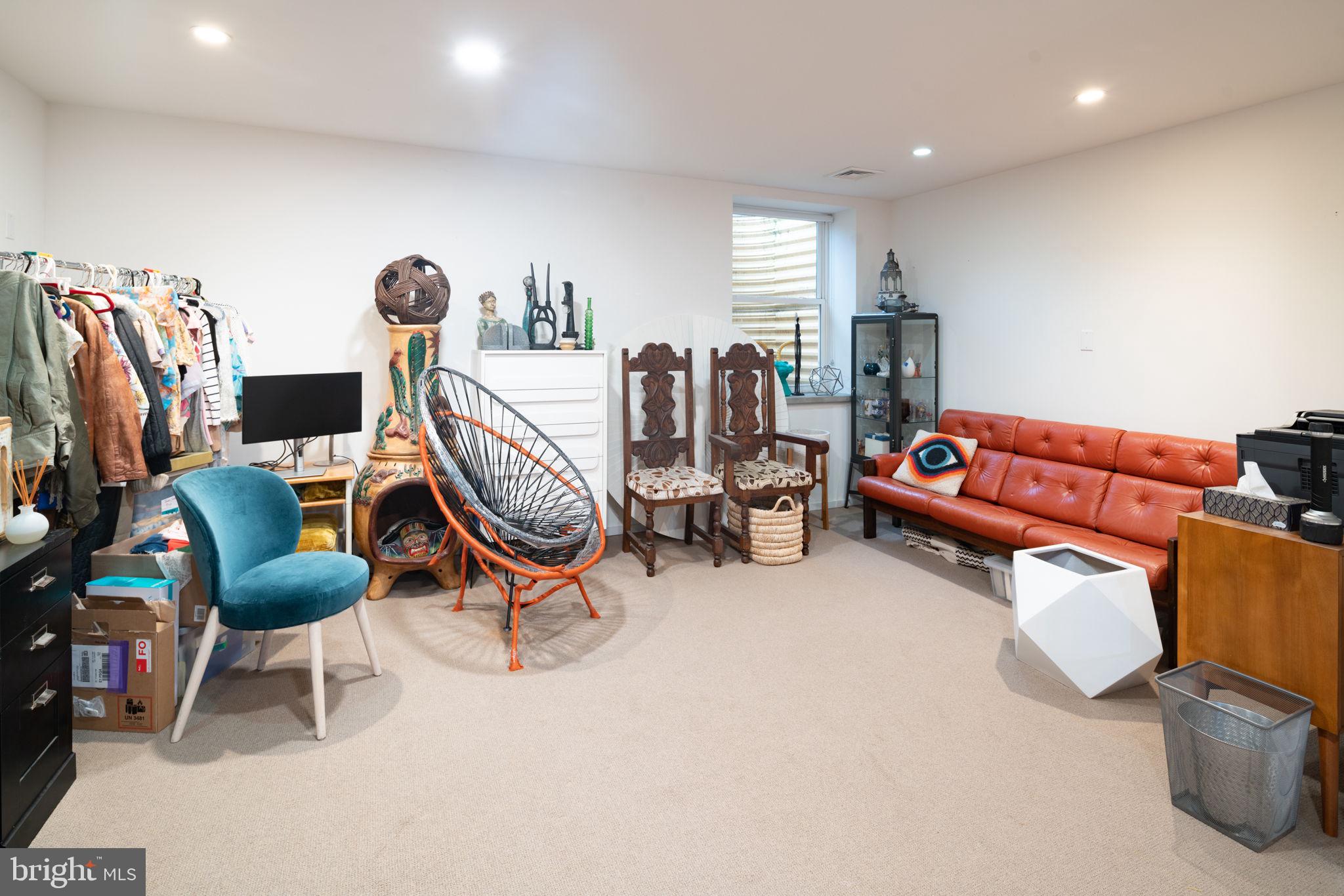 1115 N 3RD STREET