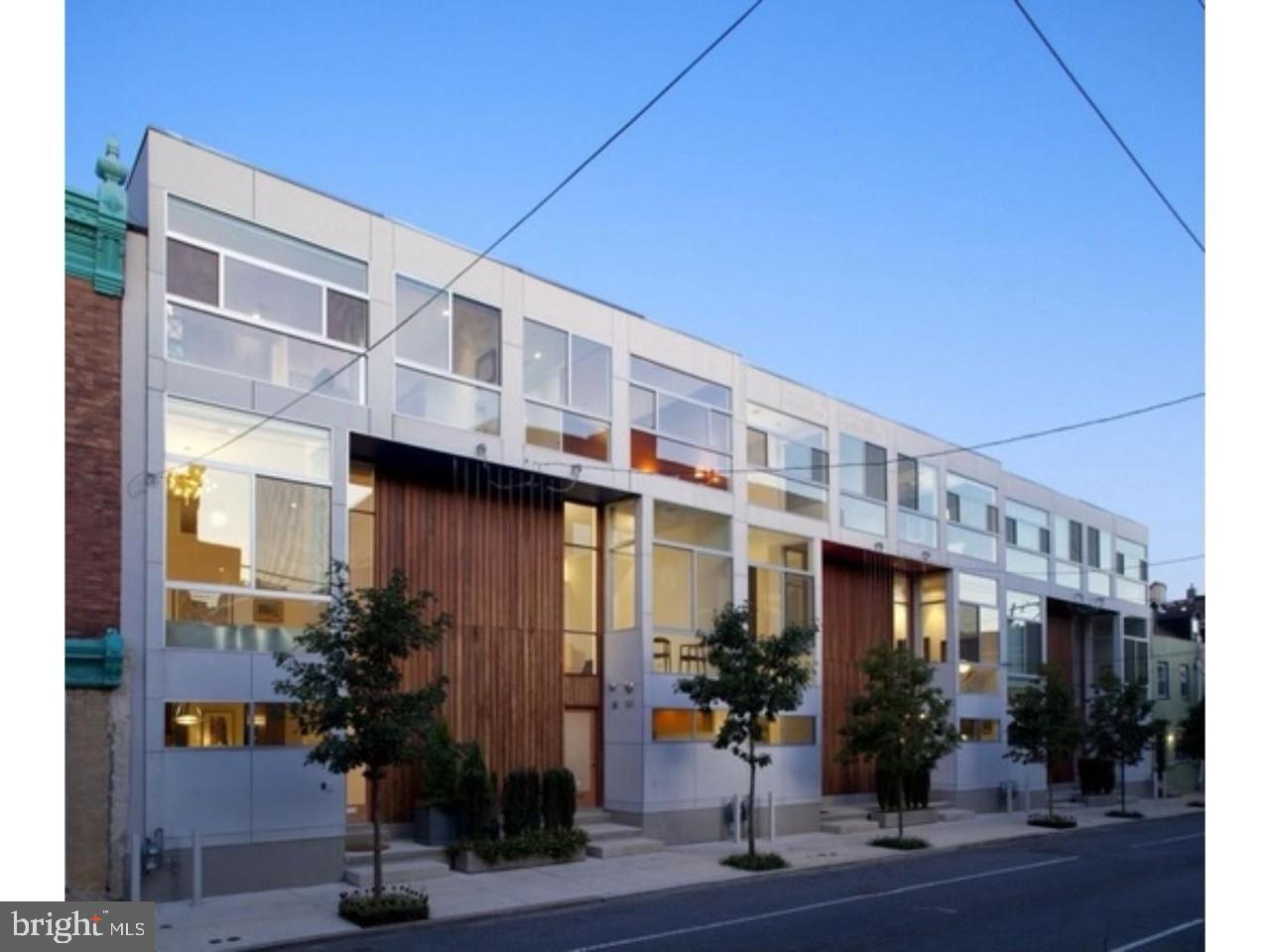 1115 N 3RD STREET
