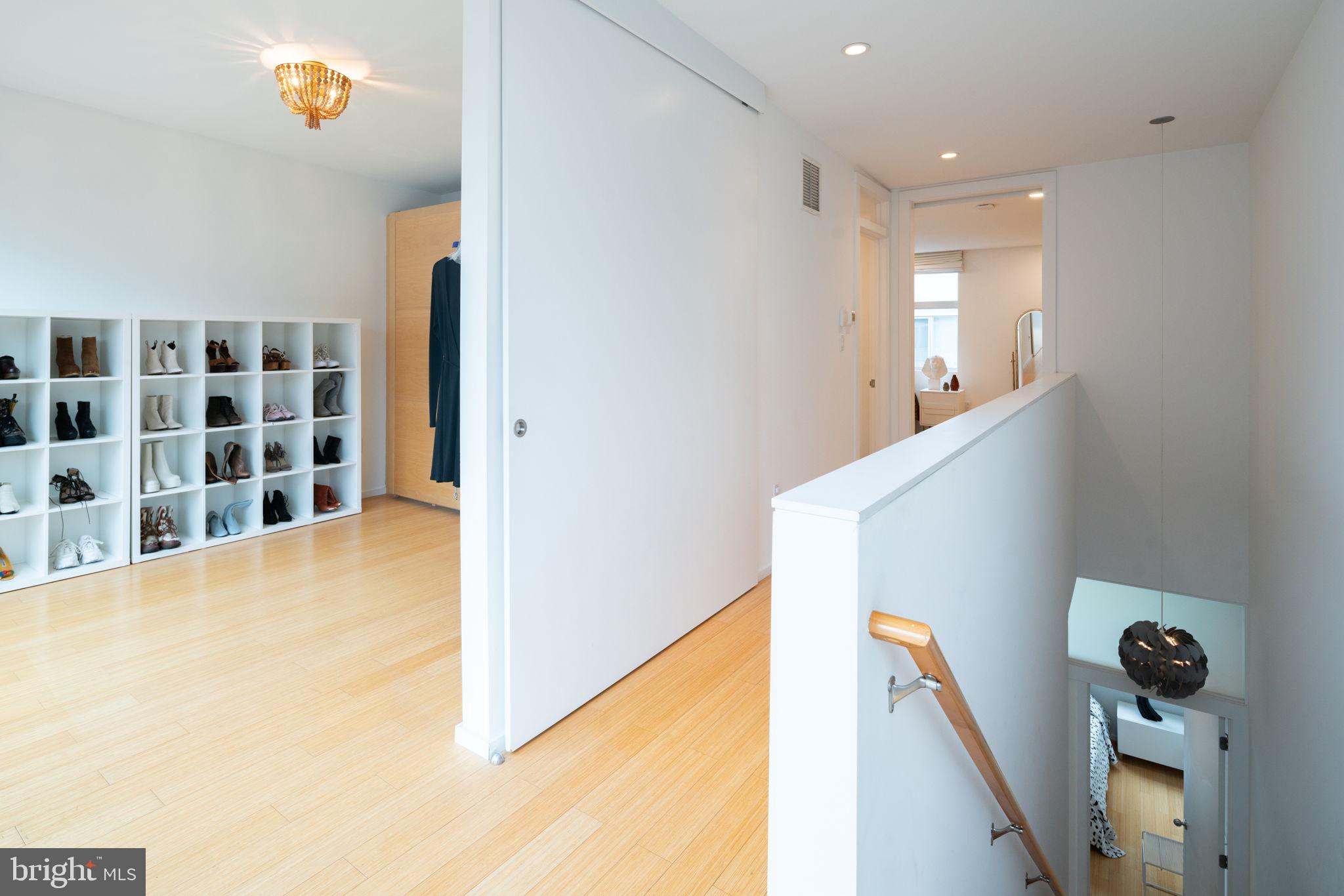 1115 N 3RD STREET