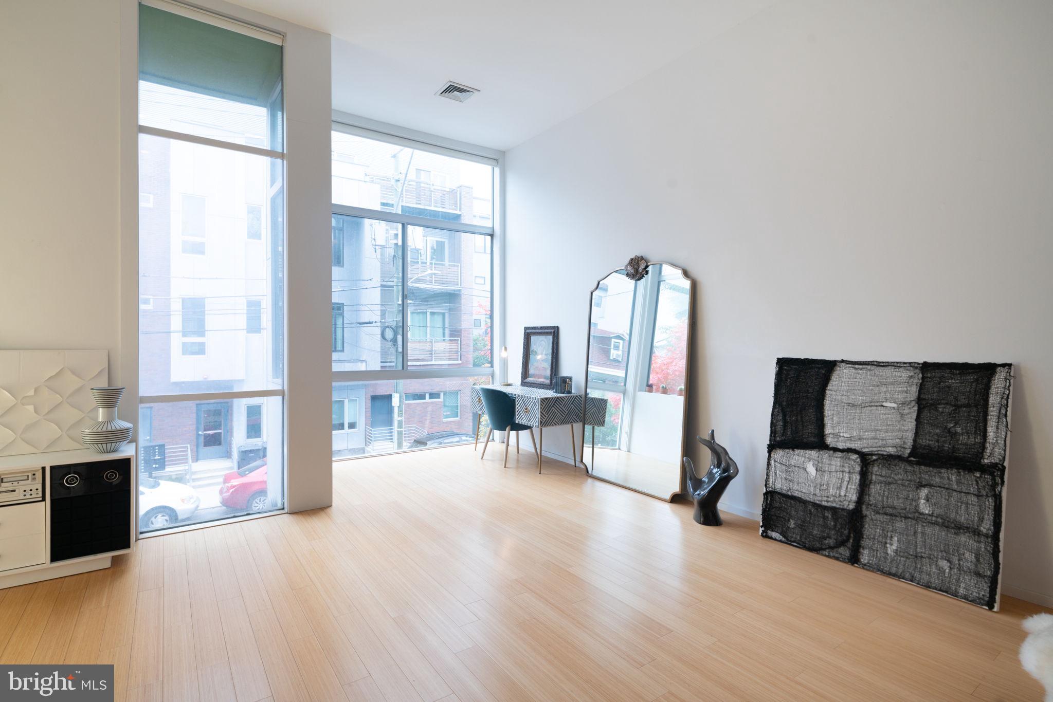 1115 N 3RD STREET