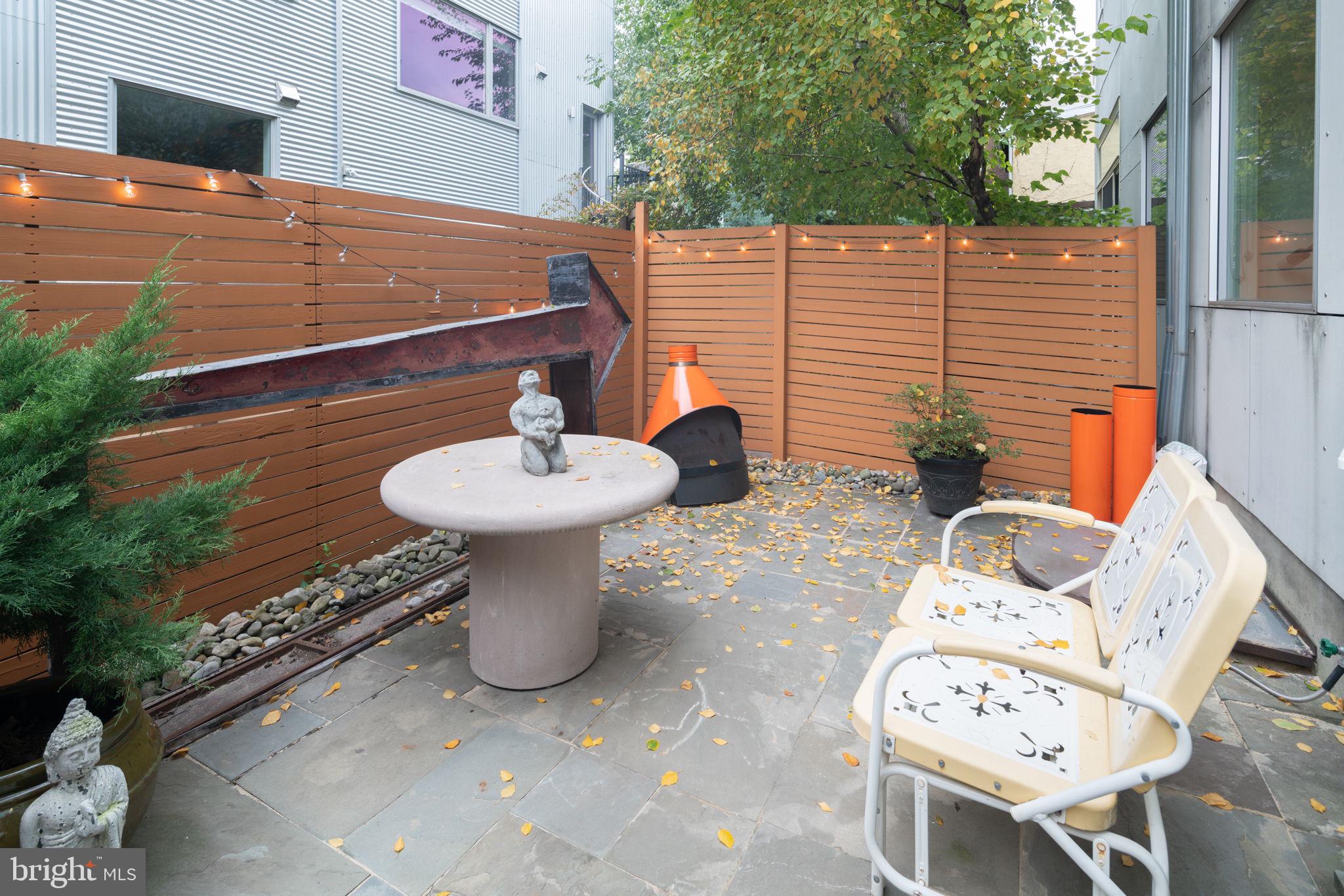 1115 N 3RD STREET