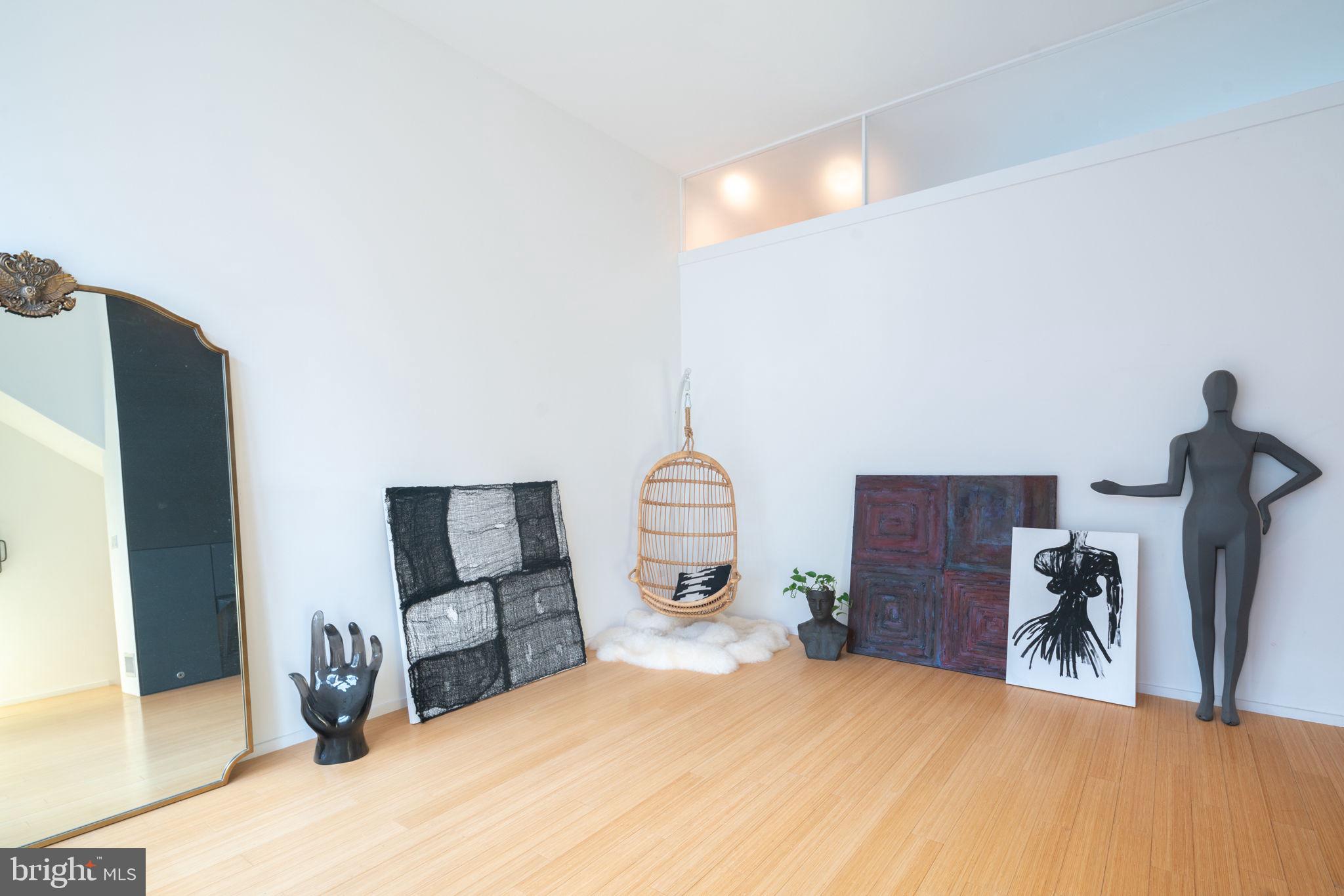 1115 N 3RD STREET