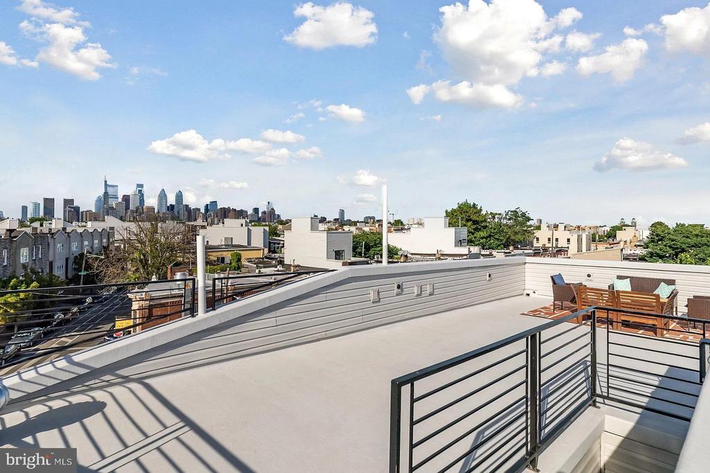 1735 S 23RD STREET 5