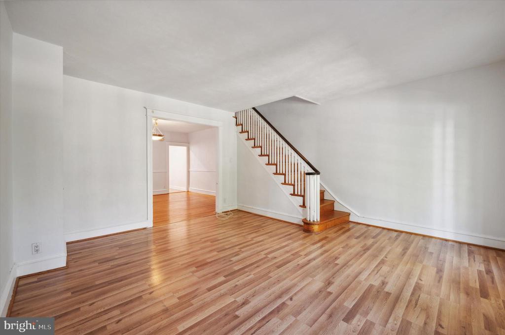 2735 N 46TH STREET