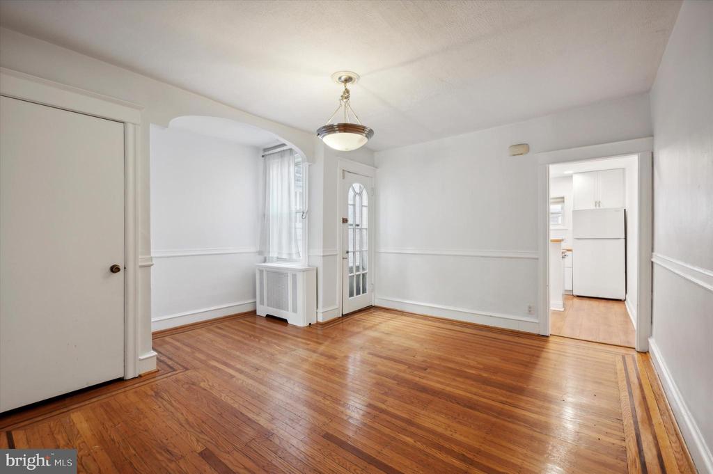2735 N 46TH STREET