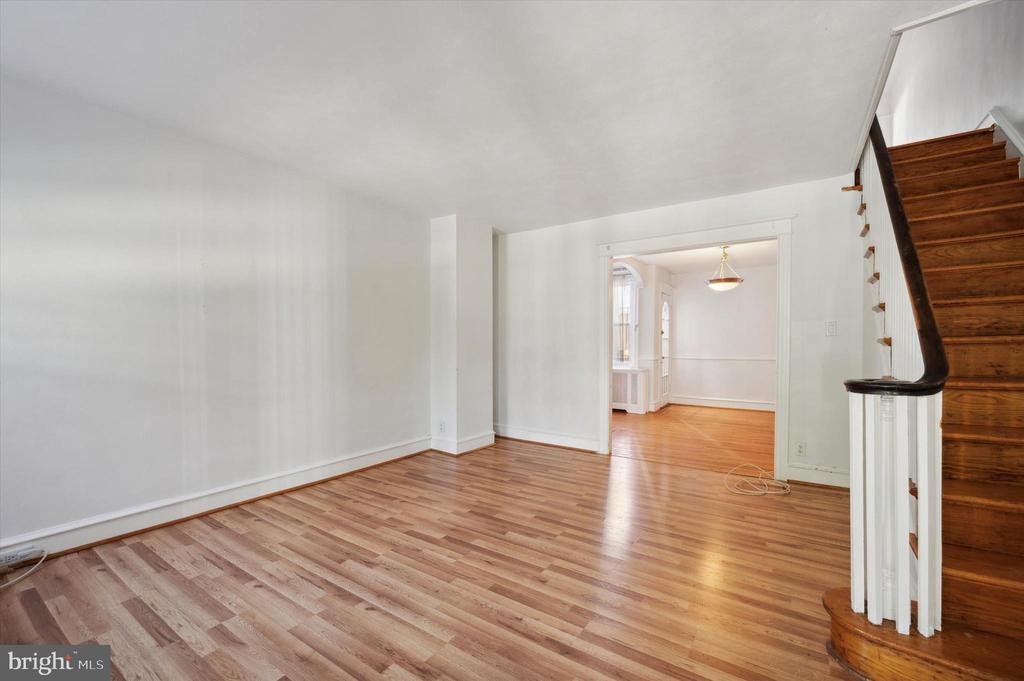 2735 N 46TH STREET