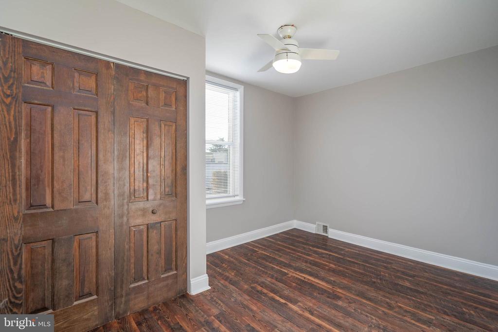3348 MERCER STREET 50
