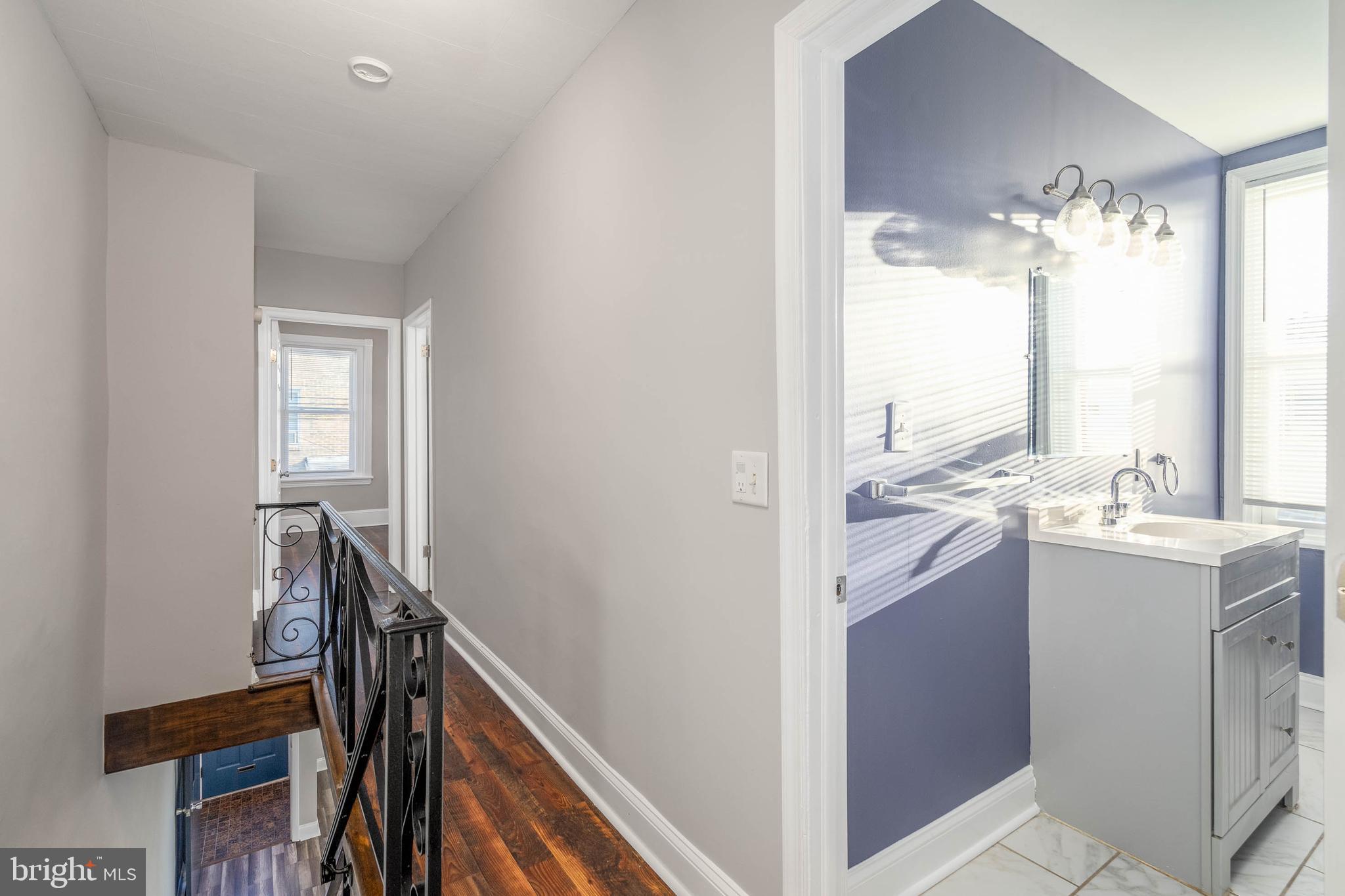 3348 MERCER STREET 50