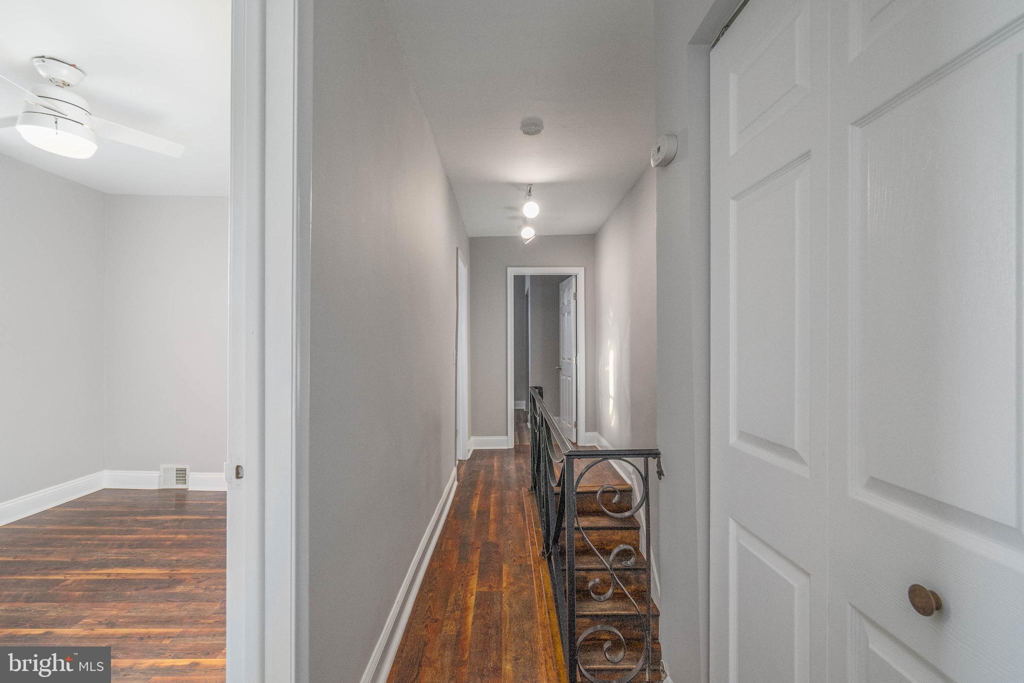 3348 MERCER STREET 50