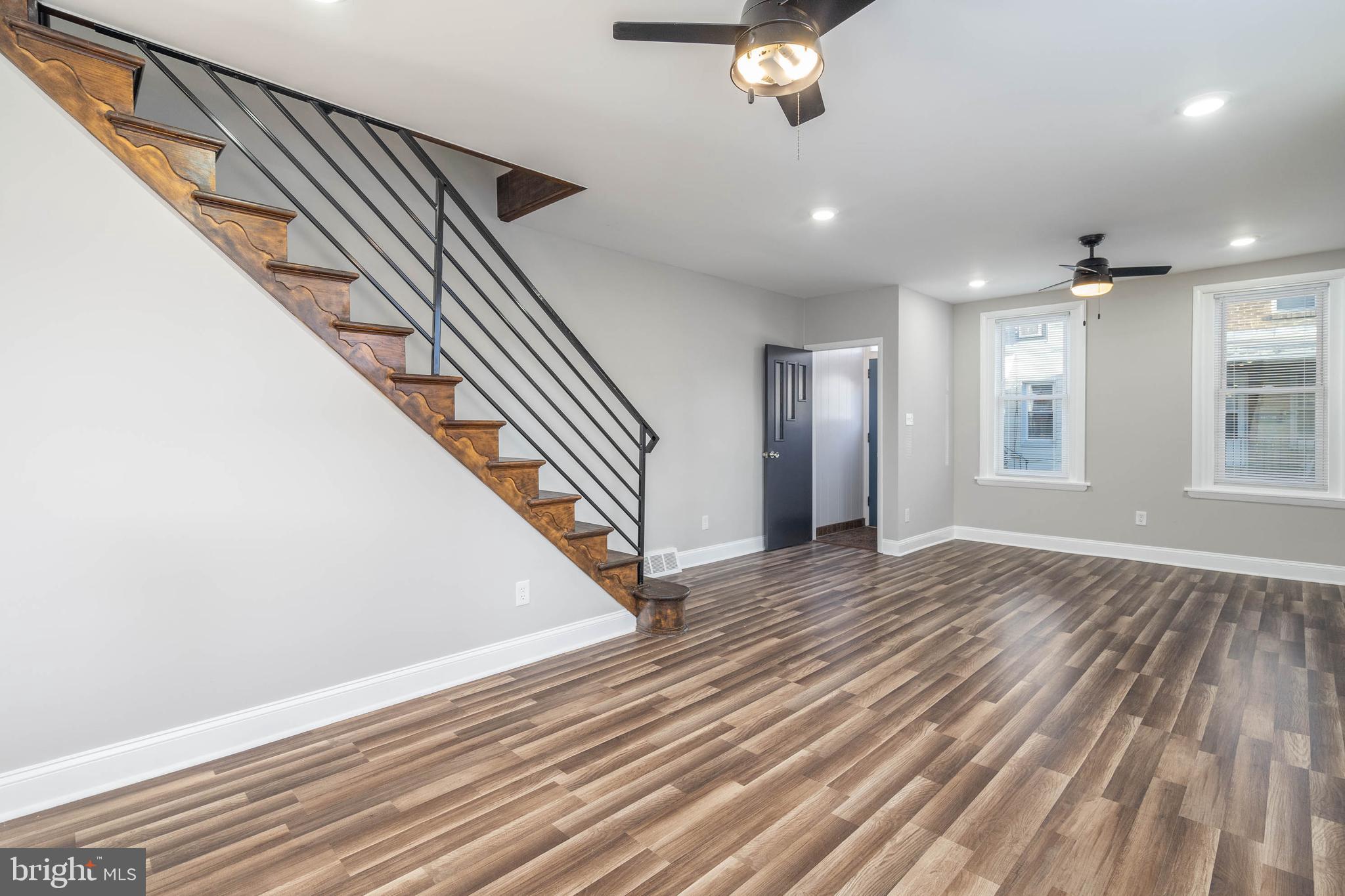 3348 MERCER STREET 50